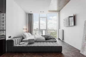 At Home Apartment